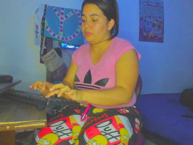 yournaughtyandsexyprince preview