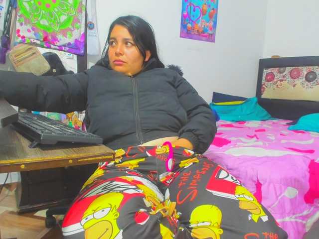 Sweet yournaughtyandsexyprince from BongaCams yournaughtyandsexyprince from BongaCams