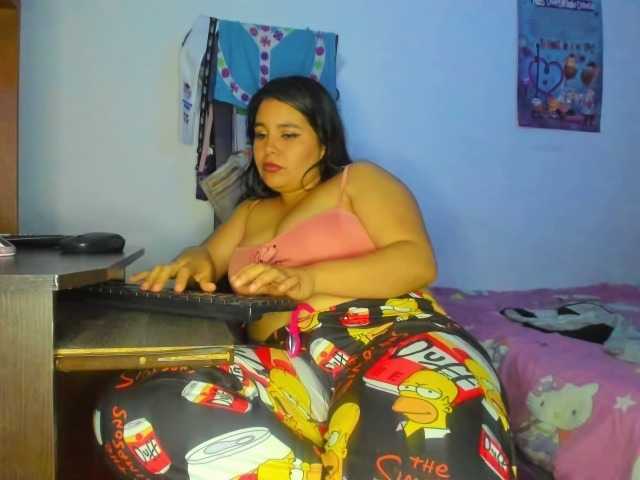 yournaughtyandsexyprince