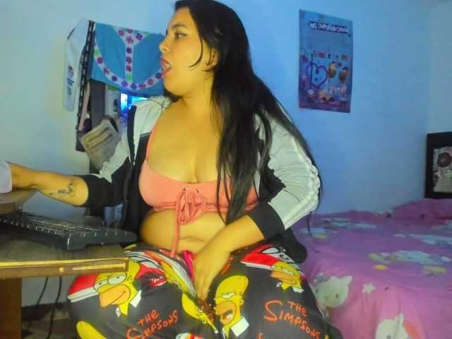 yournaughtyandsexyprince