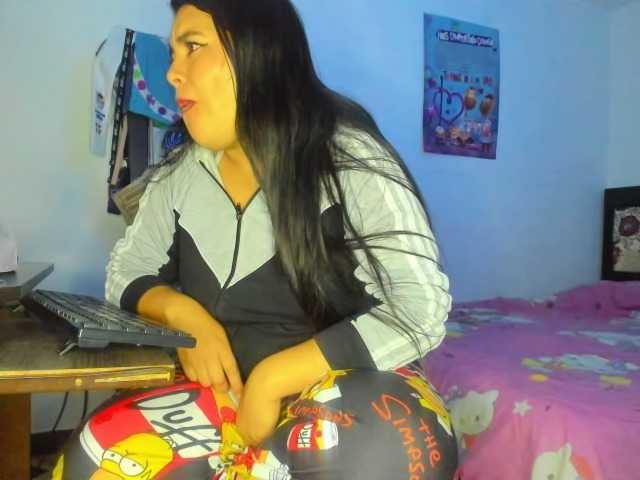 yournaughtyandsexyprince