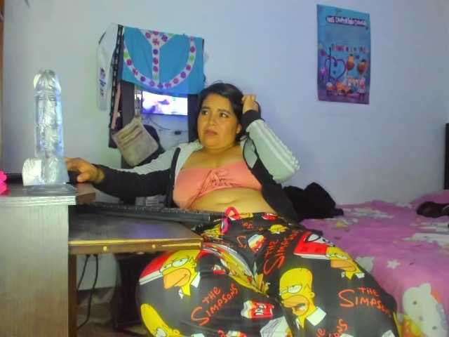 yournaughtyandsexyprince