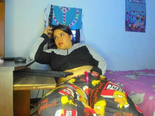 yournaughtyandsexyprince