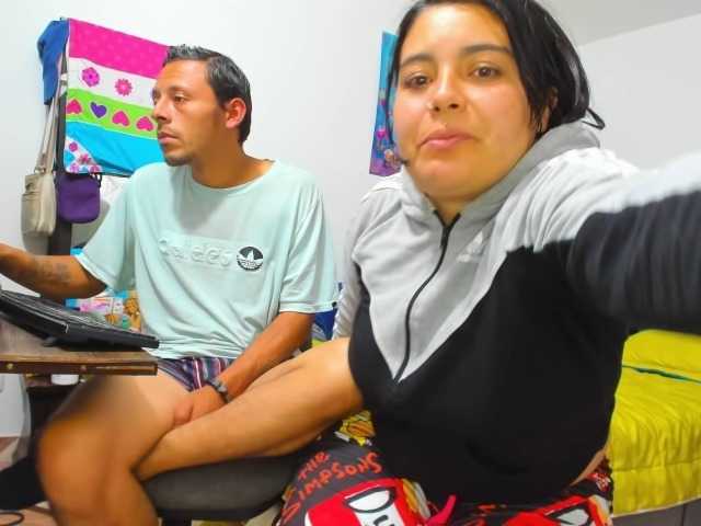 yournaughtyandsexyprince from BongaCams is Freechat