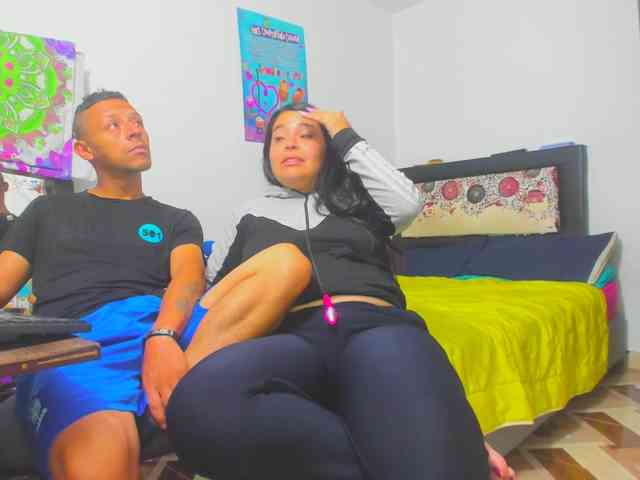 yournaughtyandsexyprince webcam