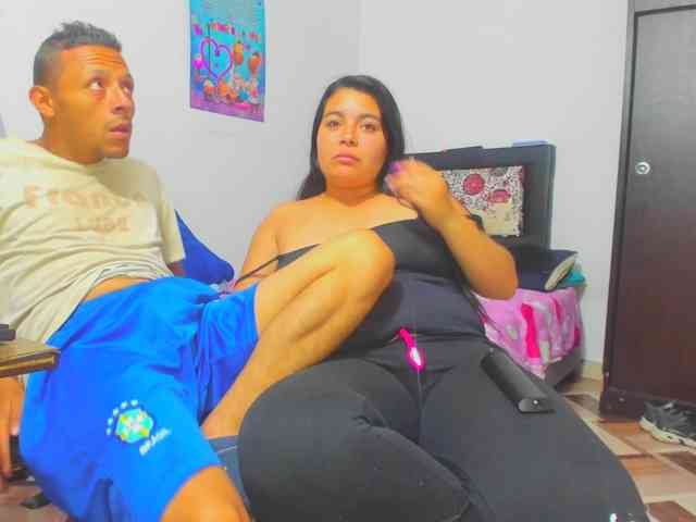 yournaughtyandsexyprince webcam