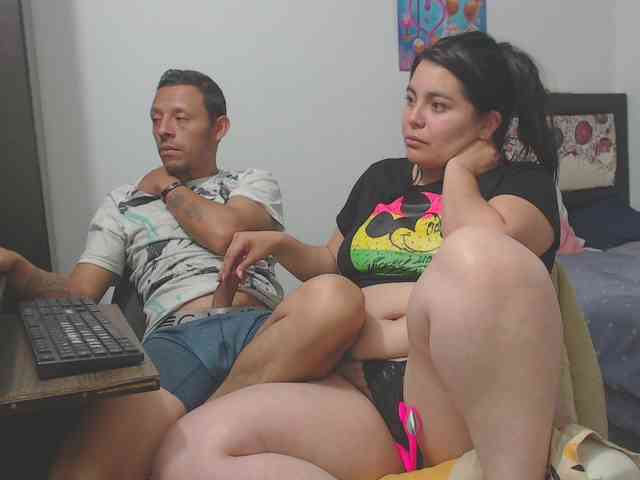 yournaughtyandsexyprince webcam