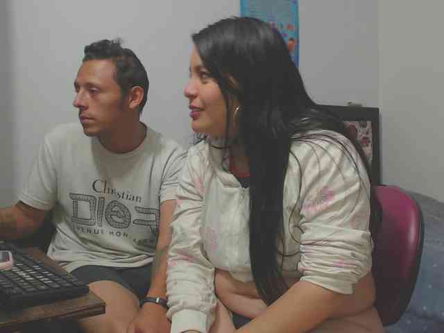yournaughtyandsexyprince webcam