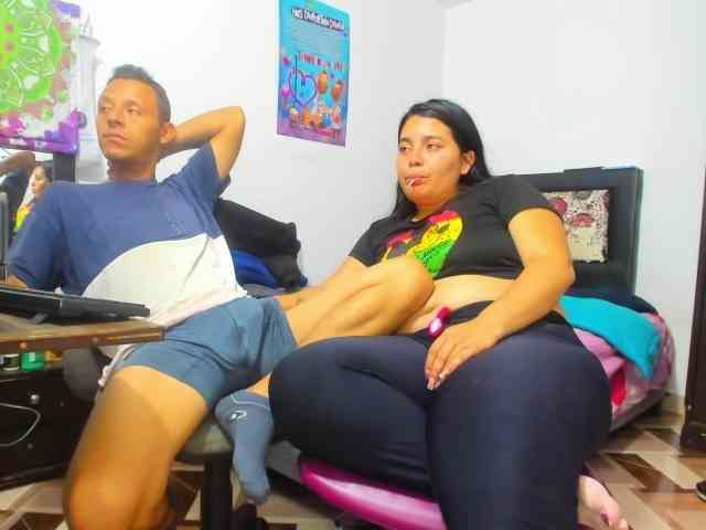 yournaughtyandsexyprince webcam