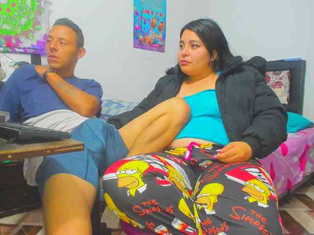 yournaughtyandsexyprince webcam