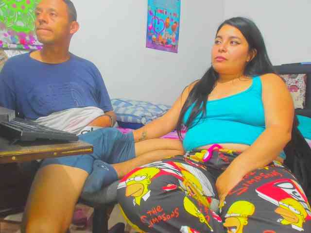 yournaughtyandsexyprince webcam