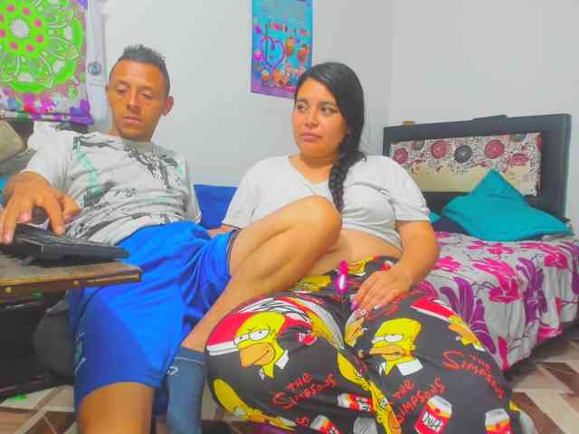 yournaughtyandsexyprince webcam