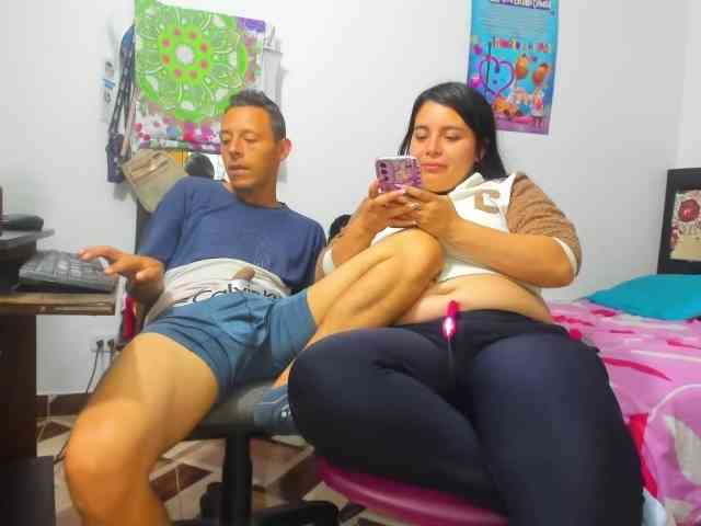 yournaughtyandsexyprince