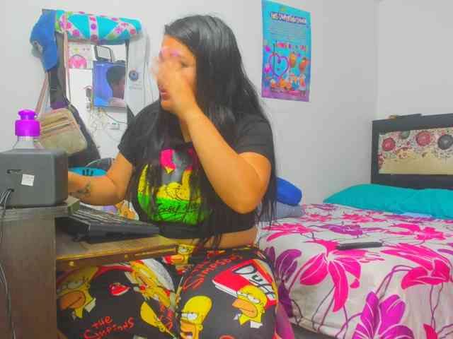 yournaughtyandsexyprince bongacams