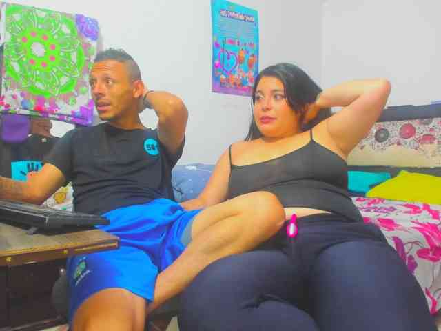 yournaughtyandsexyprince webcam