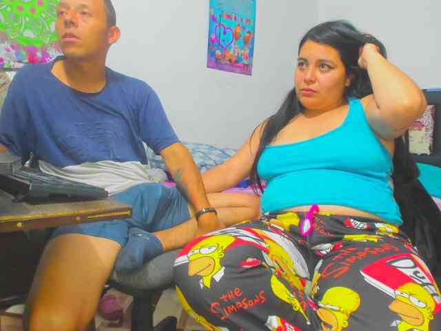 yournaughtyandsexyprince webcam