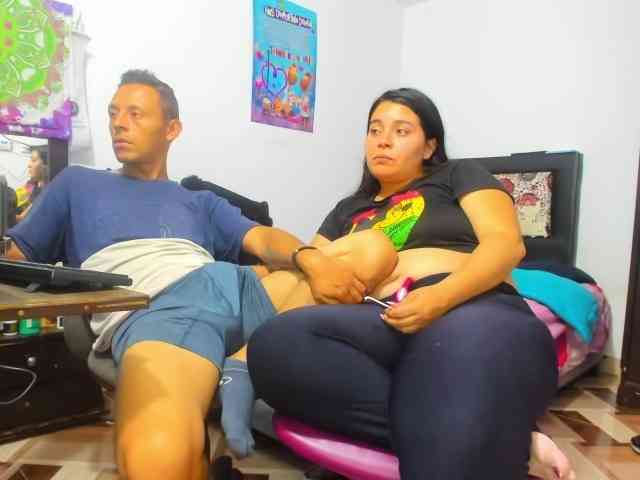 yournaughtyandsexyprince