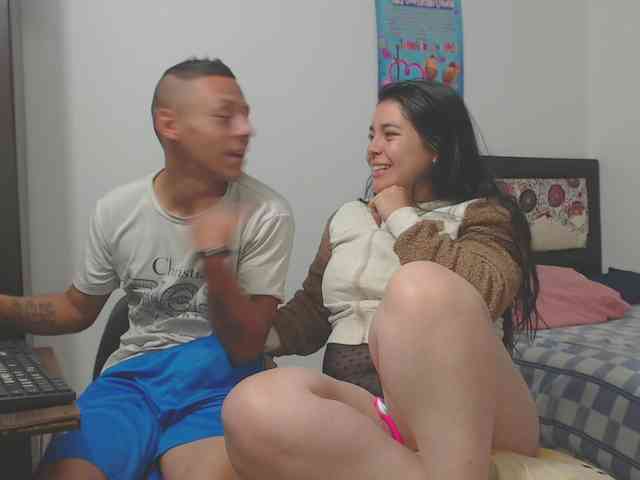 yournaughtyandsexyprince webcam