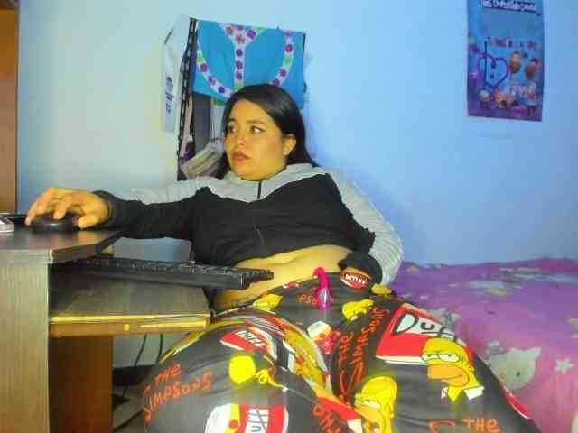 yournaughtyandsexyprince