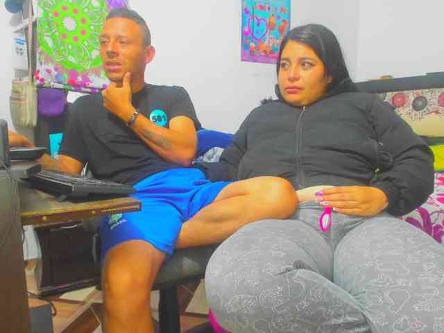 yournaughtyandsexyprince webcam