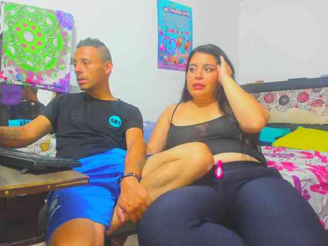 yournaughtyandsexyprince webcam