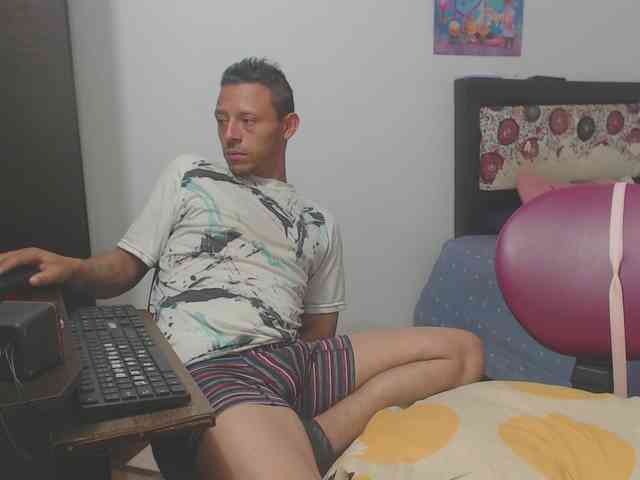 yournaughtyandsexyprince yournaughtyandsexyprince