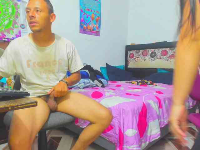 yournaughtyandsexyprince webcam