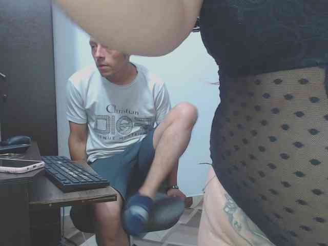 yournaughtyandsexyprince webcam