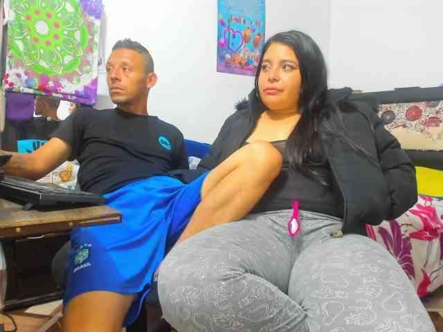 yournaughtyandsexyprince webcam