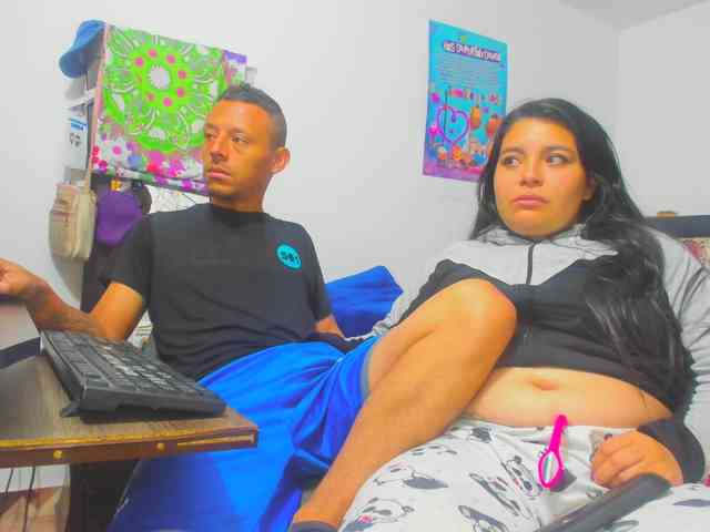 yournaughtyandsexyprince webcam