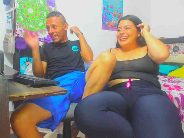 yournaughtyandsexyprince webcam