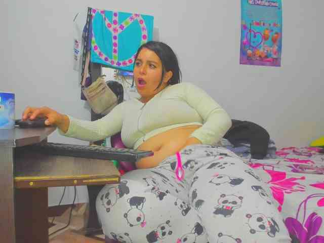 yournaughtyandsexyprince