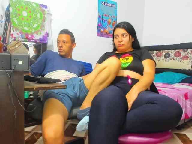 yournaughtyandsexyprince webcam