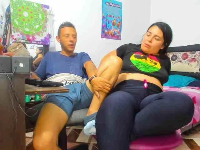 yournaughtyandsexyprince yournaughtyandsexyprince