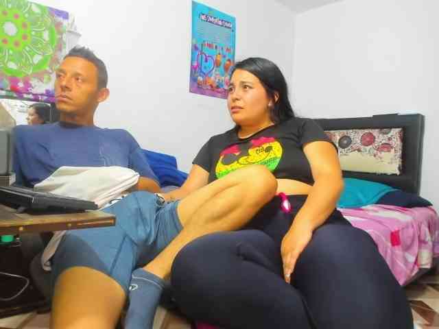 yournaughtyandsexyprince webcam