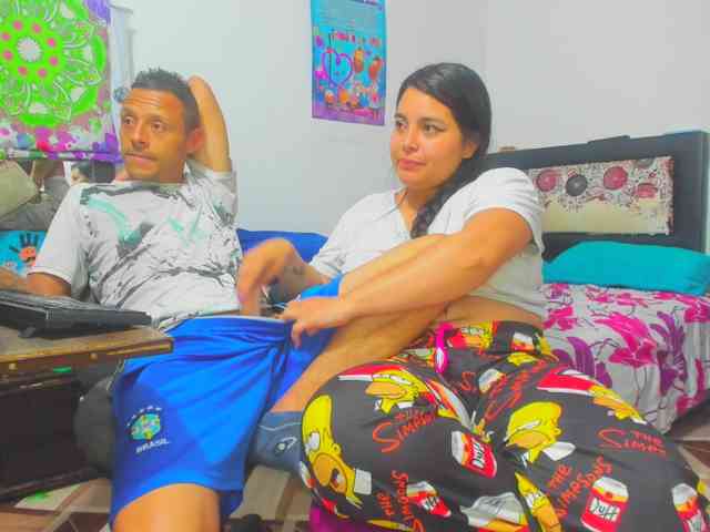 yournaughtyandsexyprince webcam