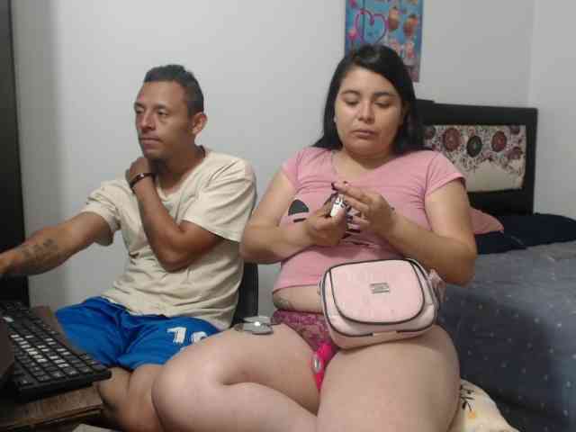 yournaughtyandsexyprince webcam