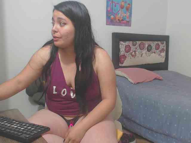 yournaughtyandsexyprince