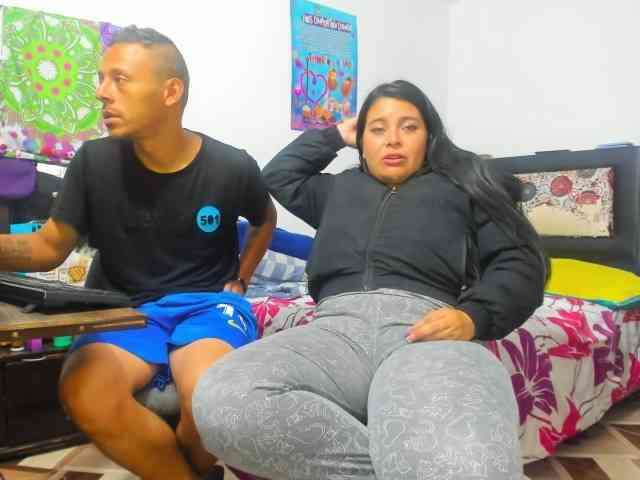 yournaughtyandsexyprince webcam