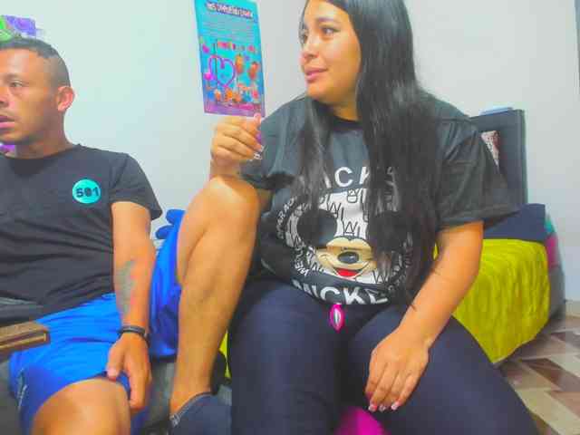 yournaughtyandsexyprince webcam