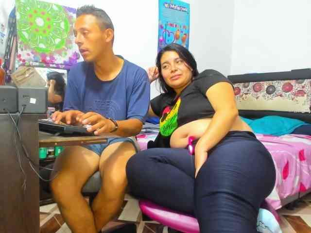 yournaughtyandsexyprince webcam