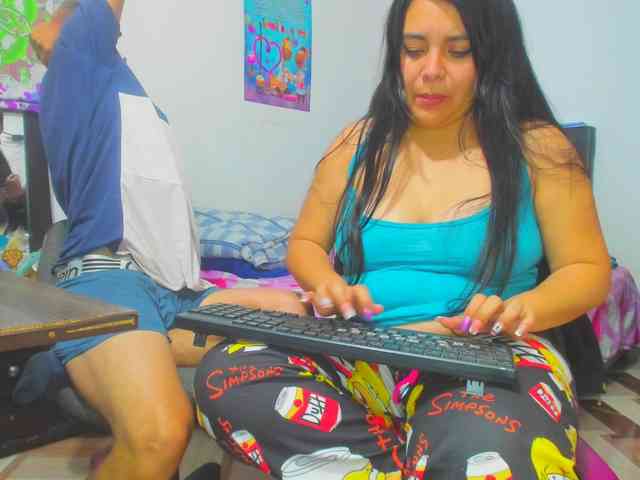 yournaughtyandsexyprince