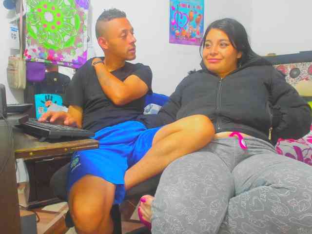 yournaughtyandsexyprince webcam