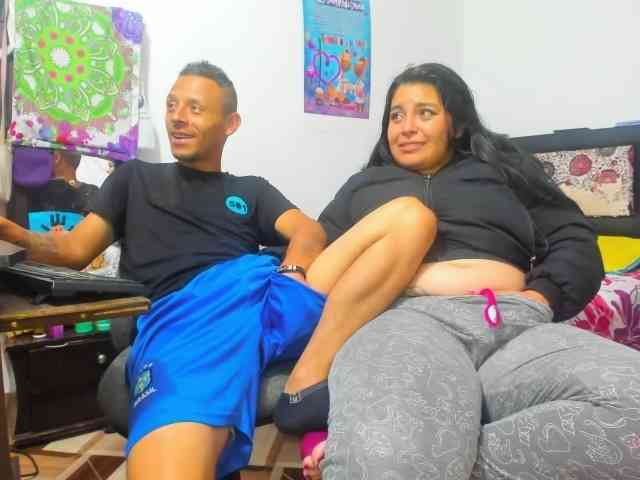 yournaughtyandsexyprince webcam