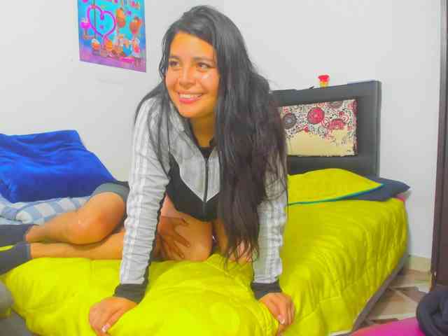 yournaughtyandsexyprince