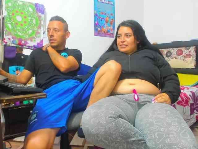 yournaughtyandsexyprince webcam