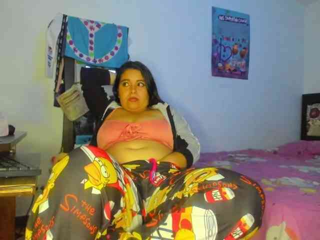 yournaughtyandsexyprince webcam