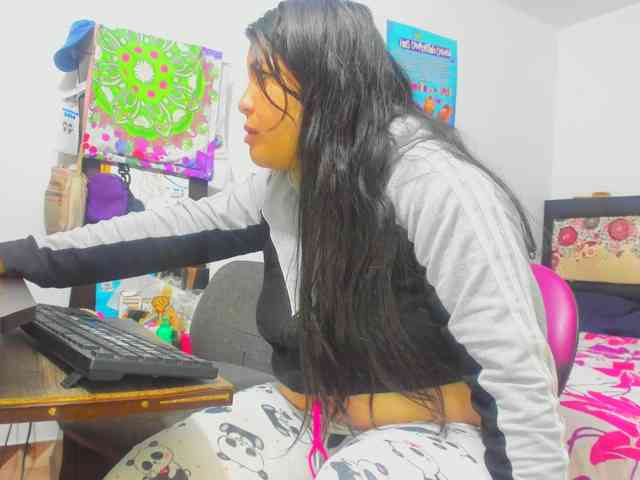 yournaughtyandsexyprince
