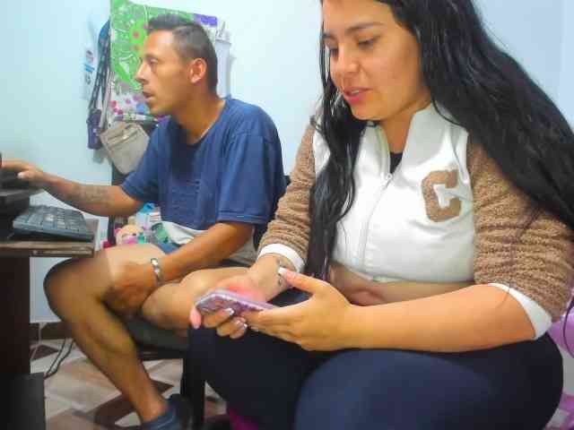 yournaughtyandsexyprince