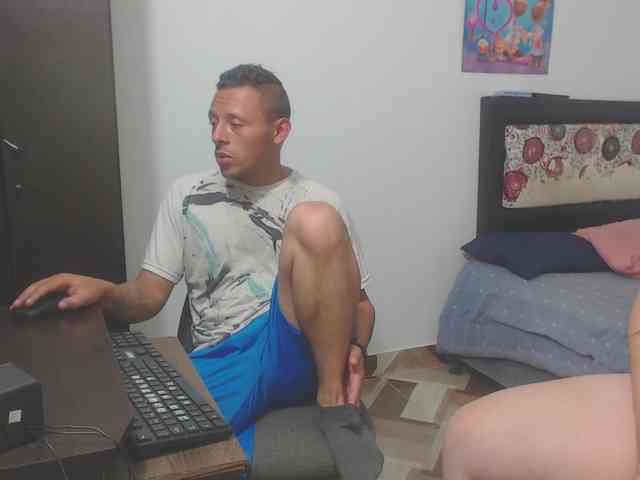 yournaughtyandsexyprince